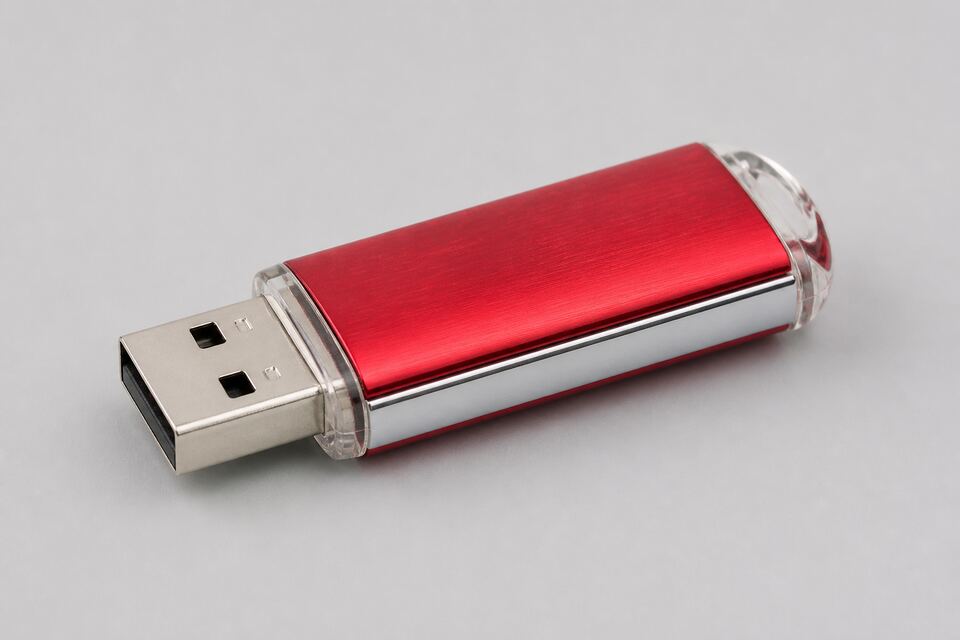 16GB SAMSENG, Accessories & Bulk Packs