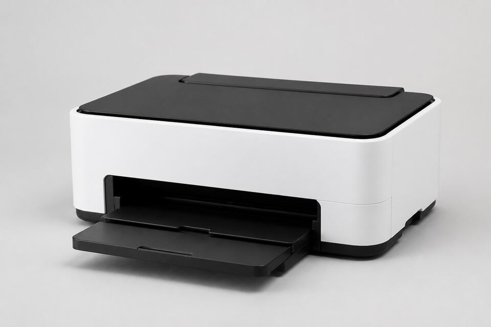 Epson. L3250, Printers & Scanners