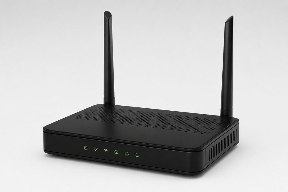 802 WIFI ADDAPTER, Networking