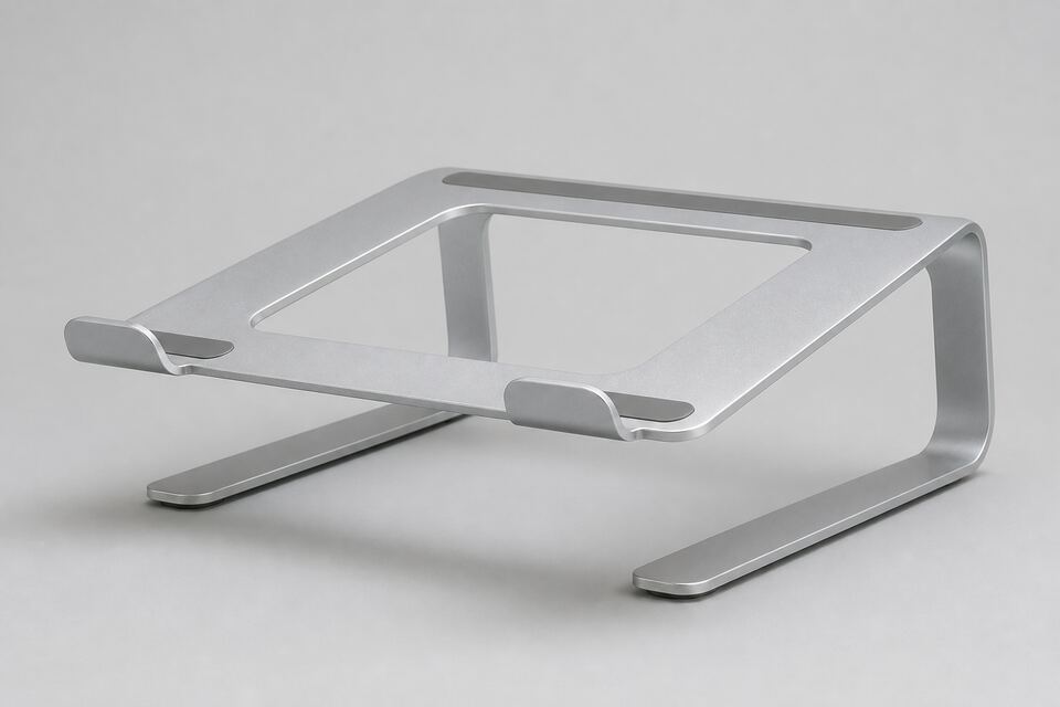 laptop stand Small, Laptops & Computers