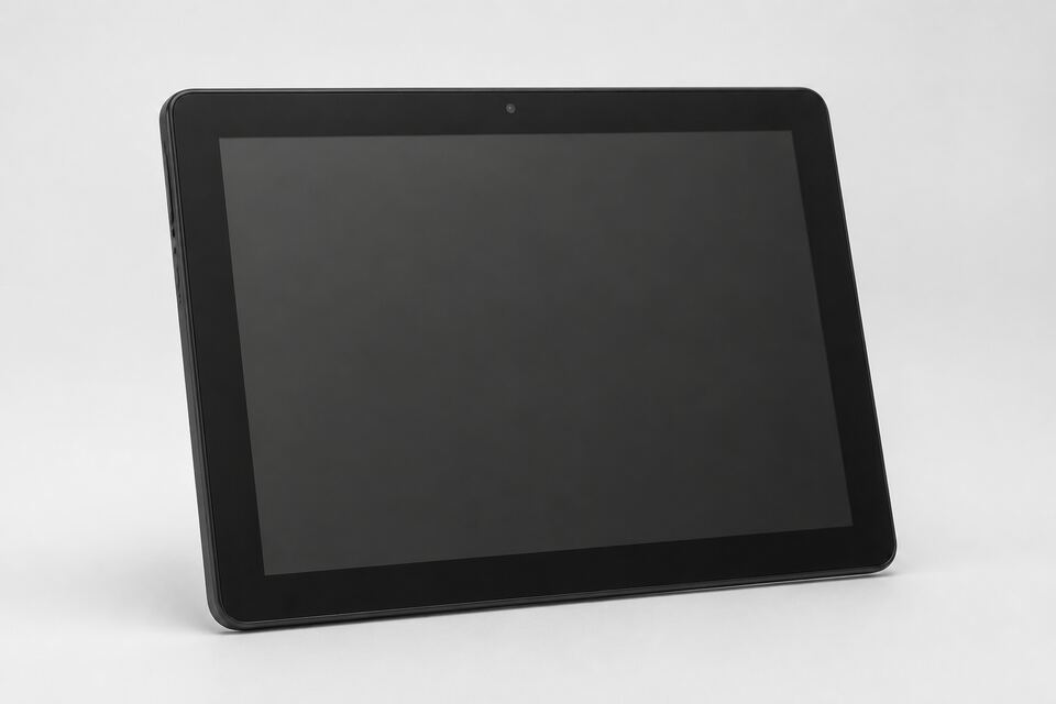 A9 Tablate, Laptops & Computers
